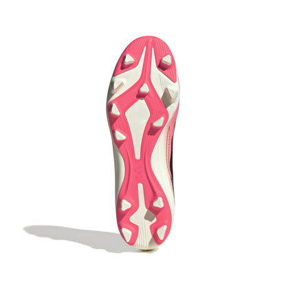 F50 Hyperfast Club Firm Ground