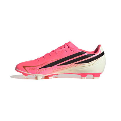 F50 Hyperfast Club Firm Ground