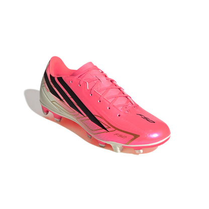 F50 Hyperfast Club Firm Ground