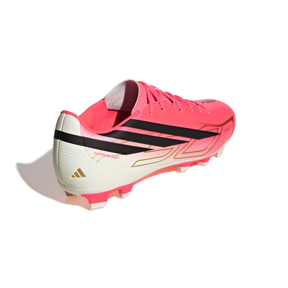 F50 Hyperfast Club Firm Ground