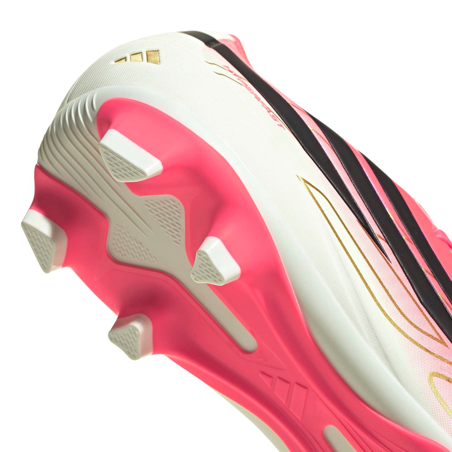 F50 Hyperfast Club Firm Ground