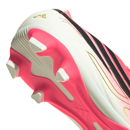 F50 Hyperfast Club Firm Ground