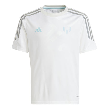 Messi Training Jersey Junior