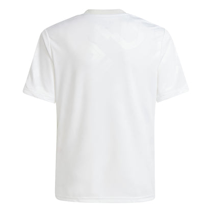 Messi Training Jersey Junior