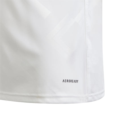 Messi Training Jersey Junior