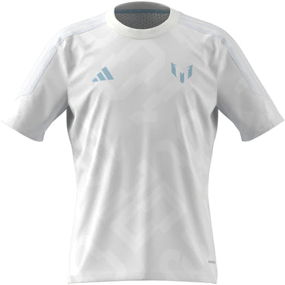 Messi Training Jersey Junior