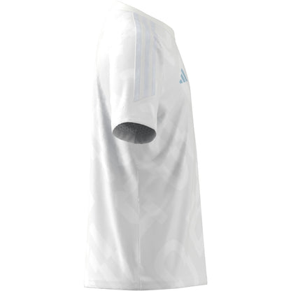 Messi Training Jersey Junior
