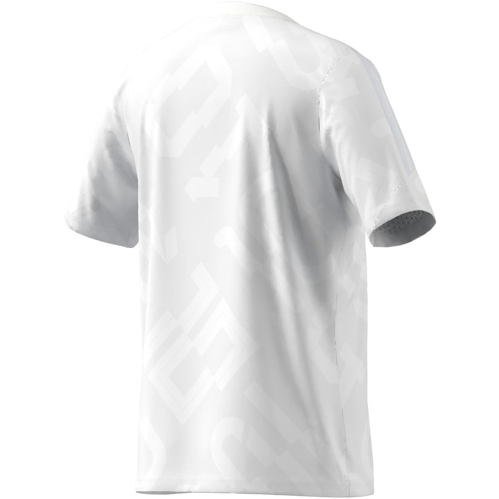 Messi Training Jersey Junior