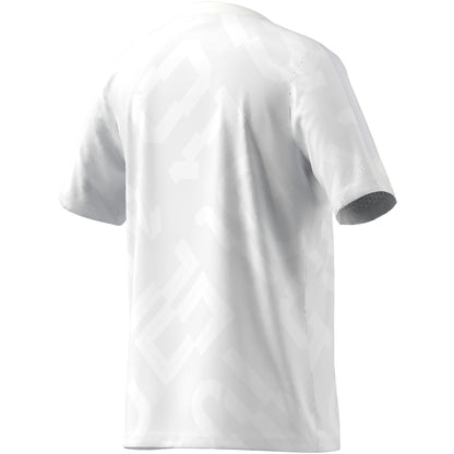 Messi Training Jersey Junior