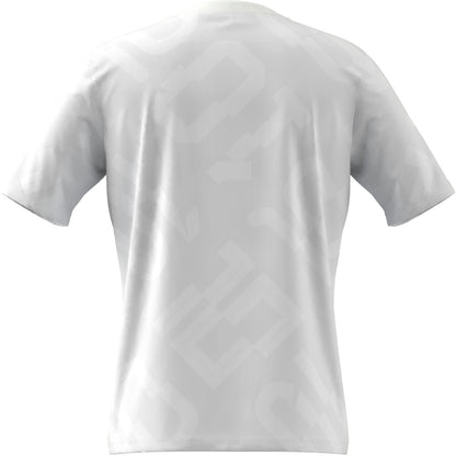 Messi Training Jersey Junior