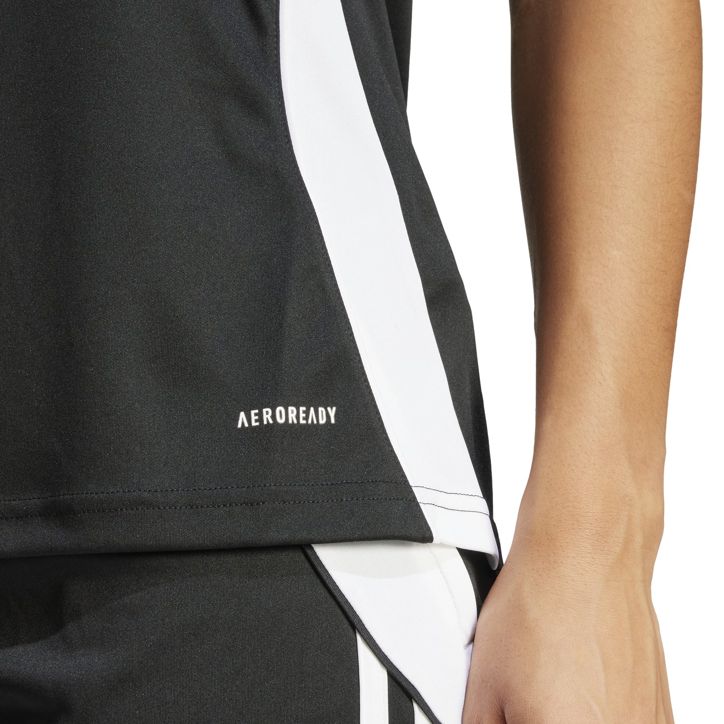 Tiro 24 Jersey Women's