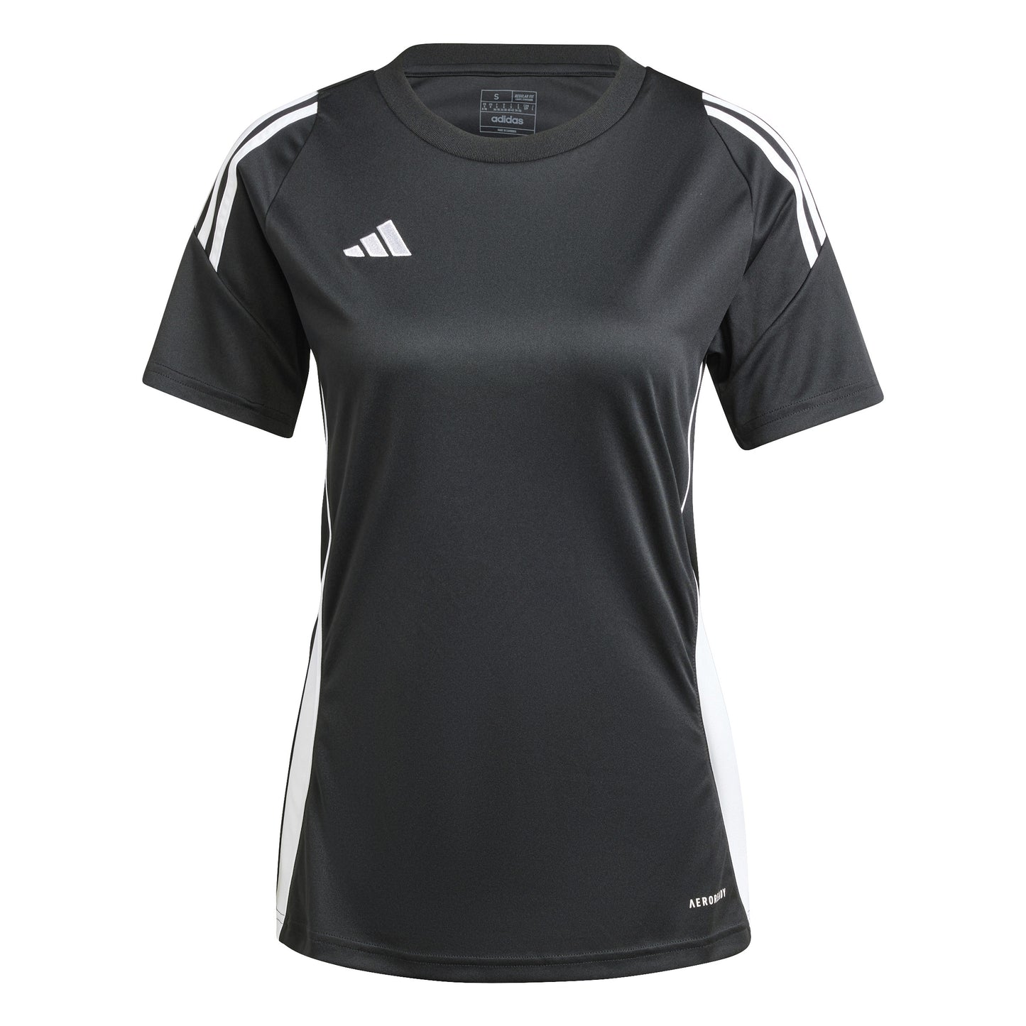 Tiro 24 Jersey Women's