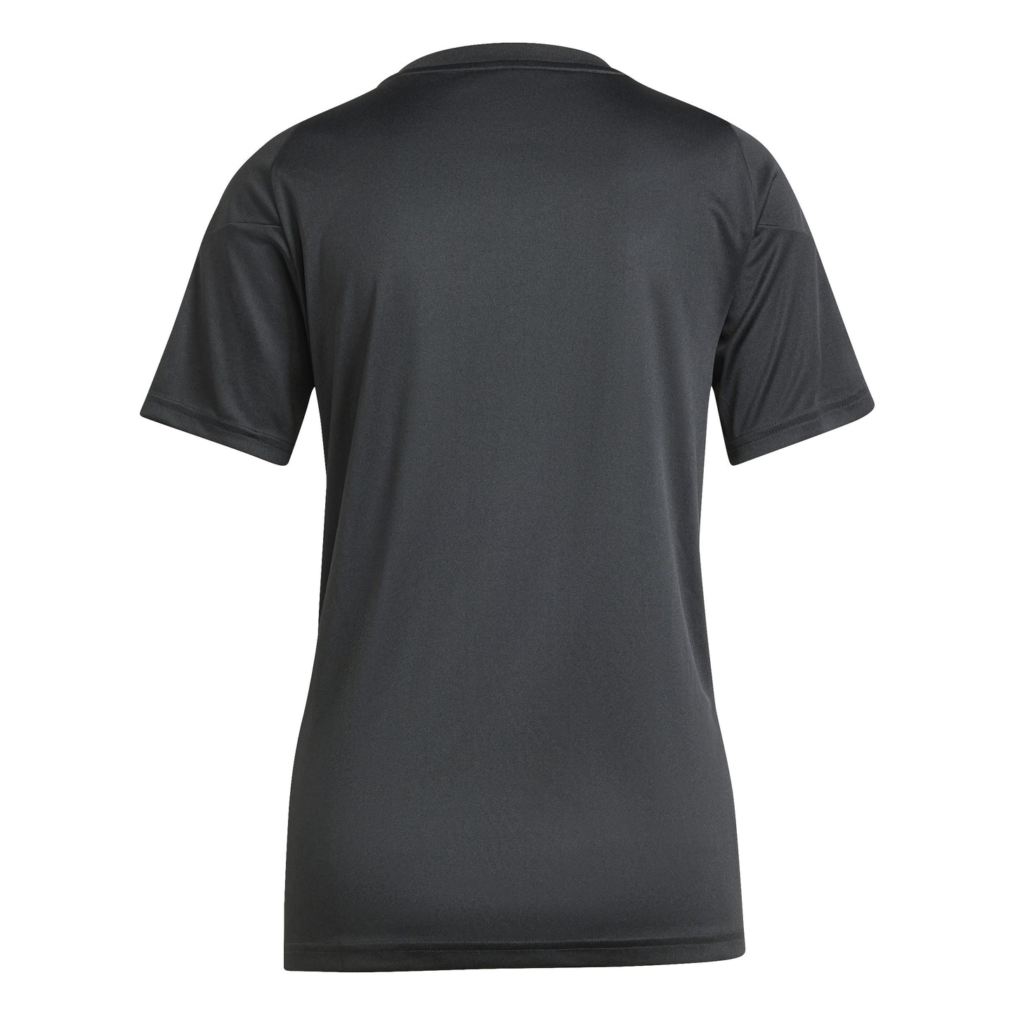 Tiro 24 Jersey Women's