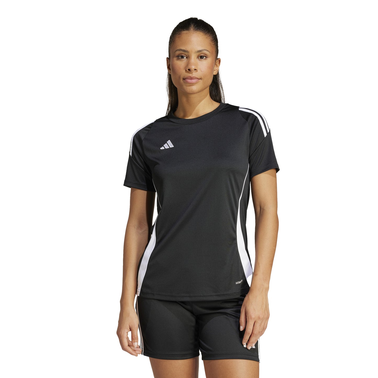 Tiro 24 Jersey Women's