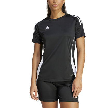 Tiro 24 Jersey Women's