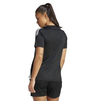 Tiro 24 Jersey Women's