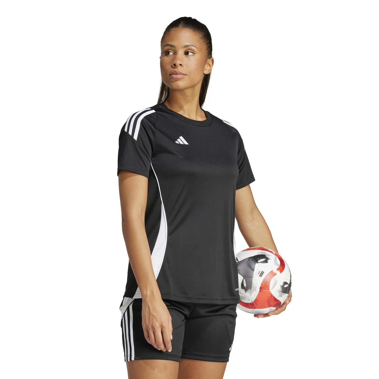 Tiro 24 Jersey Women's