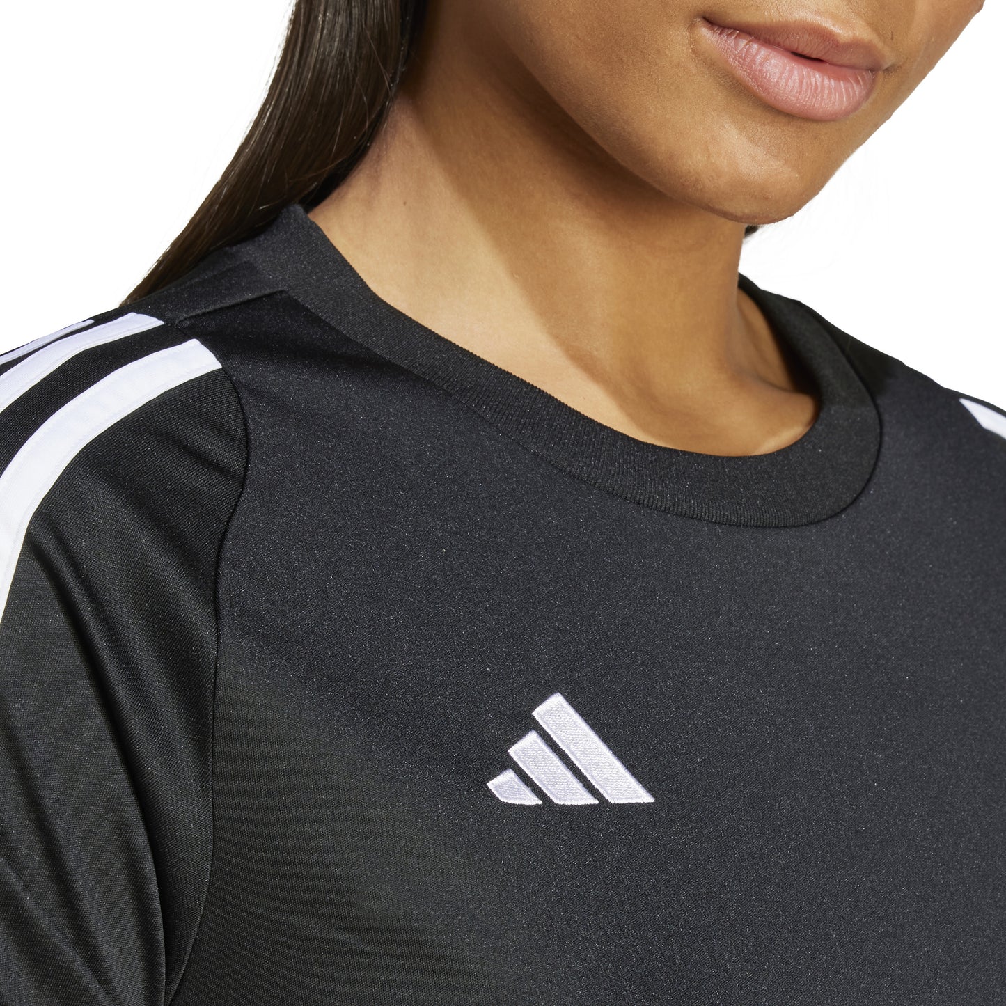 Tiro 24 Jersey Women's