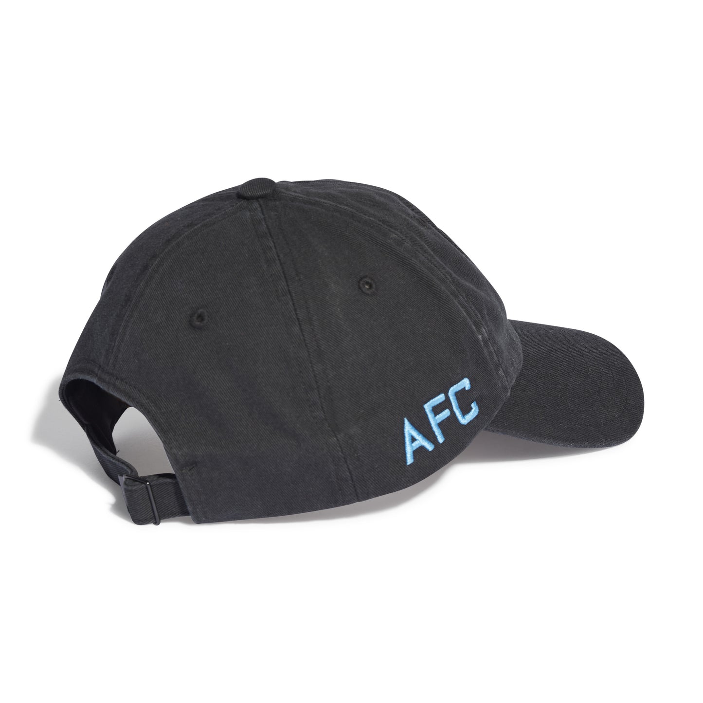 Arsenal Away Dad Cap