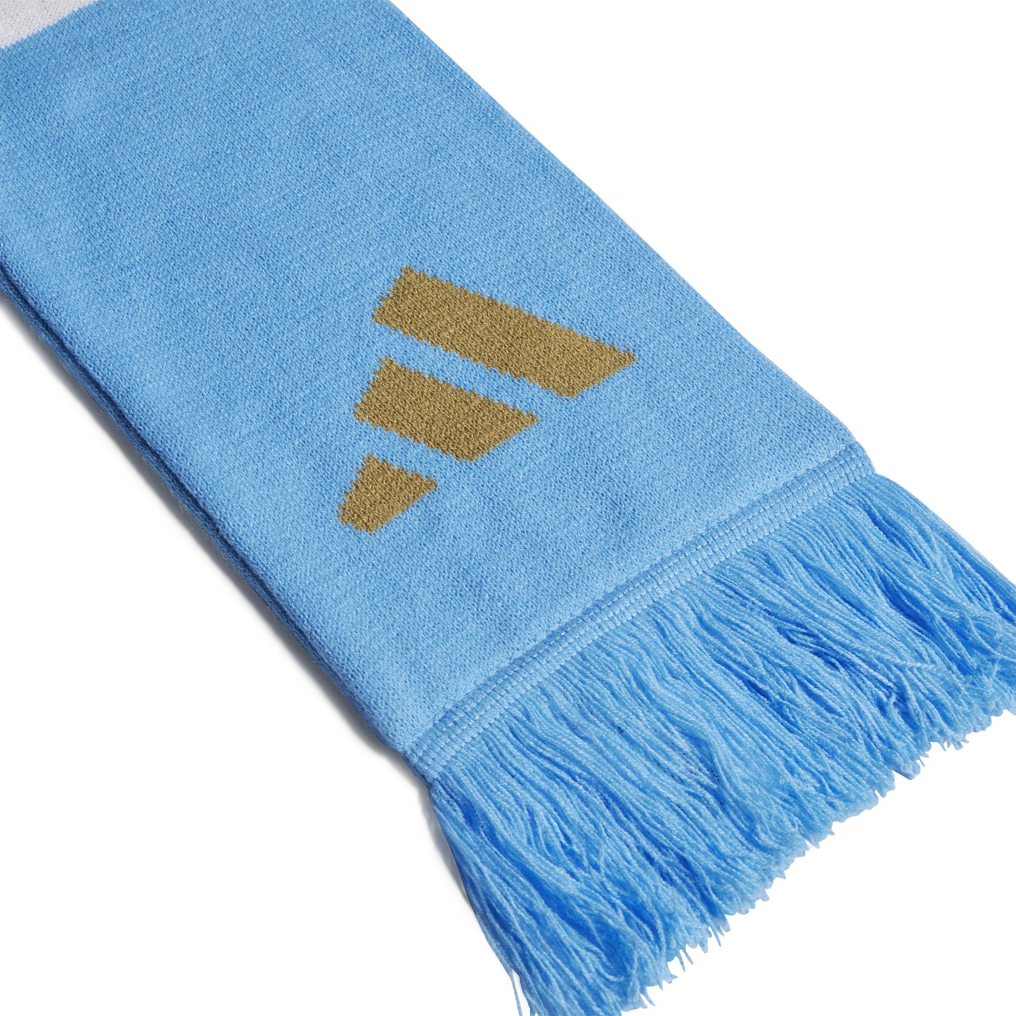 Argentina Scarf