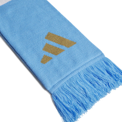 Argentina Scarf