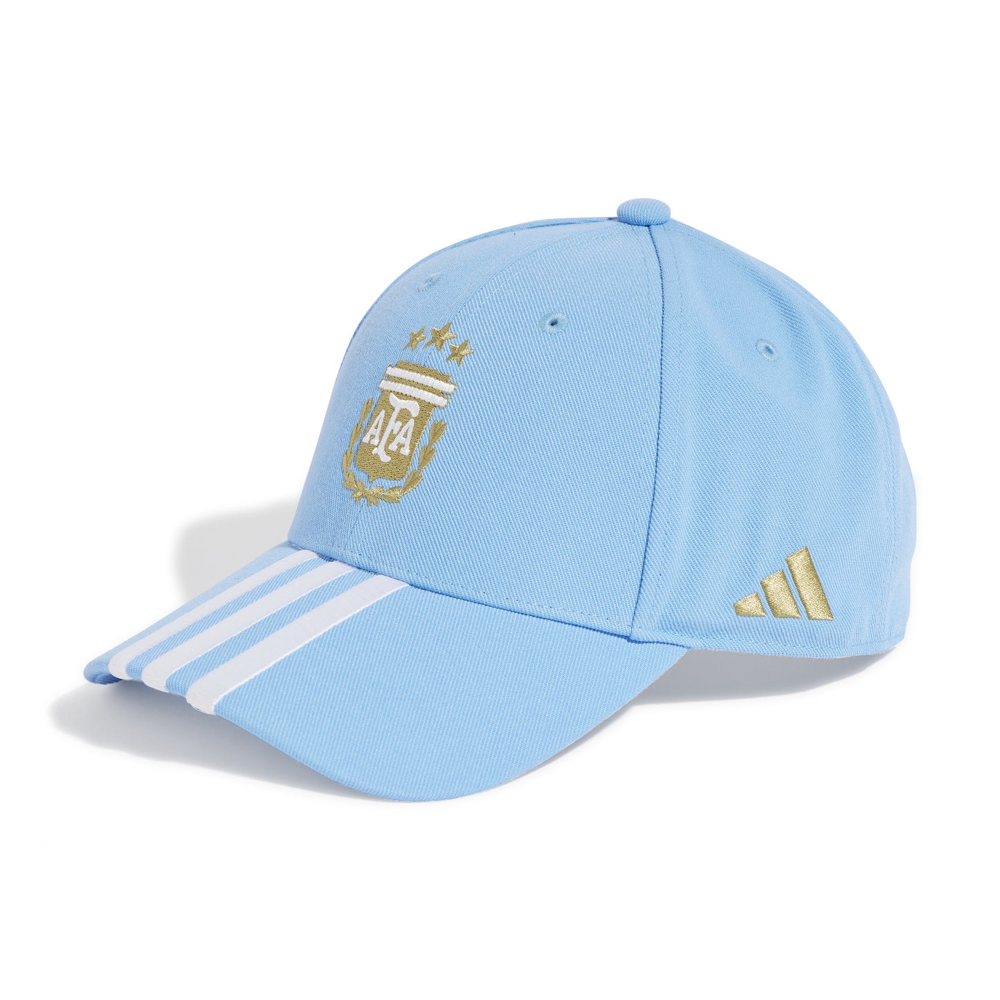 Argentina Cap