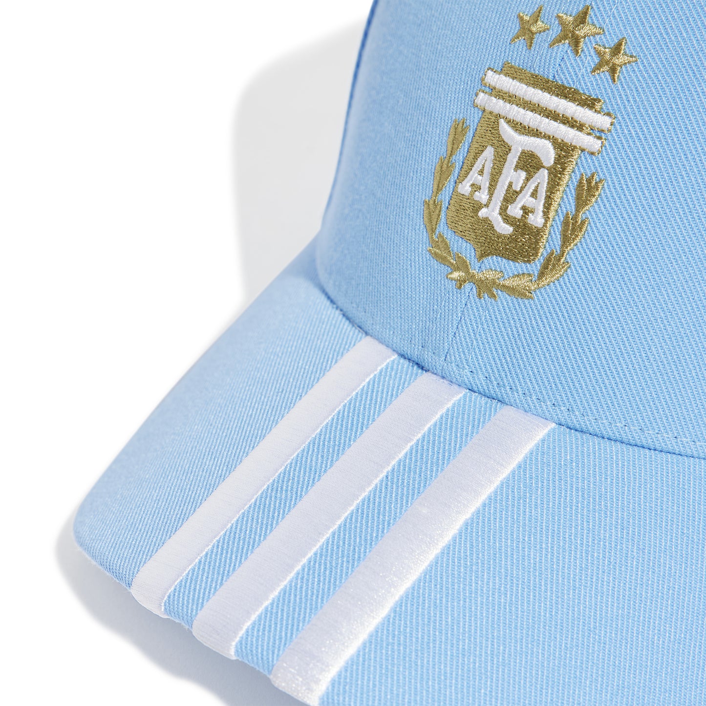 Argentina Cap