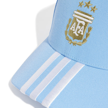 Argentina Cap