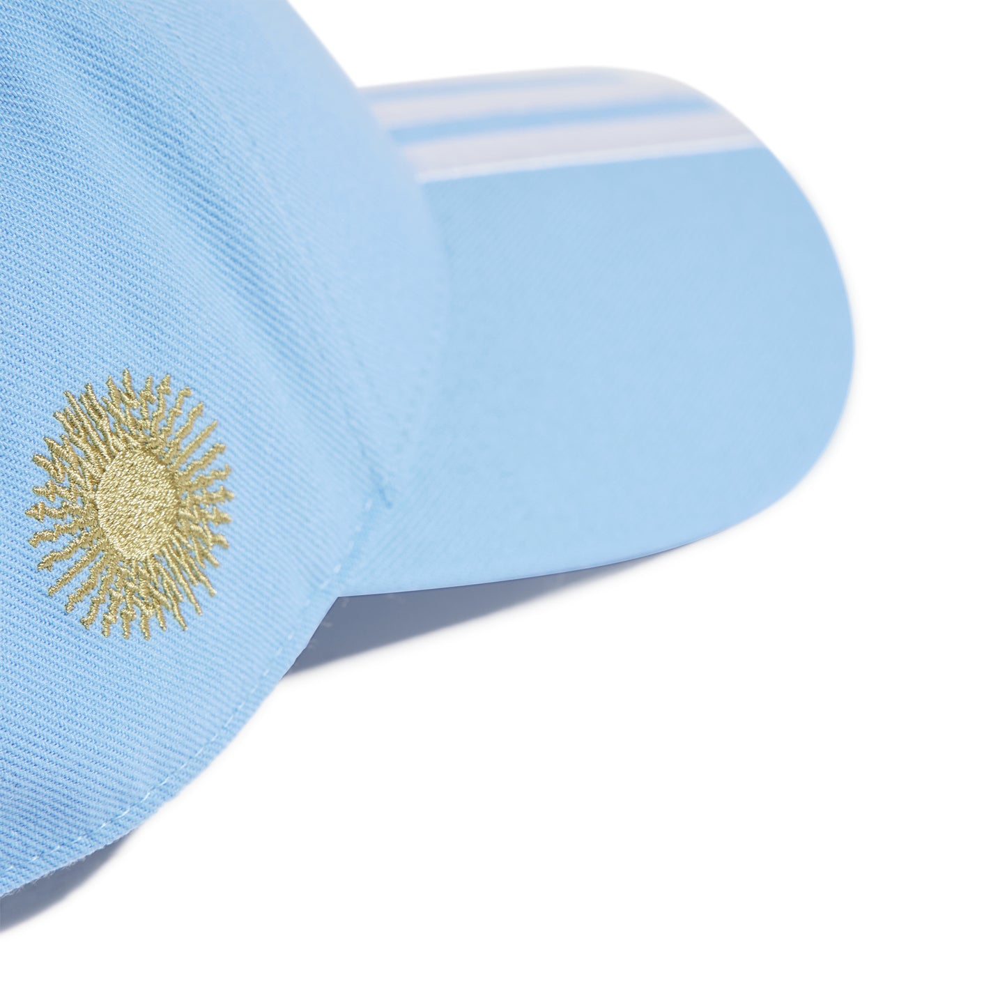 Argentina Cap