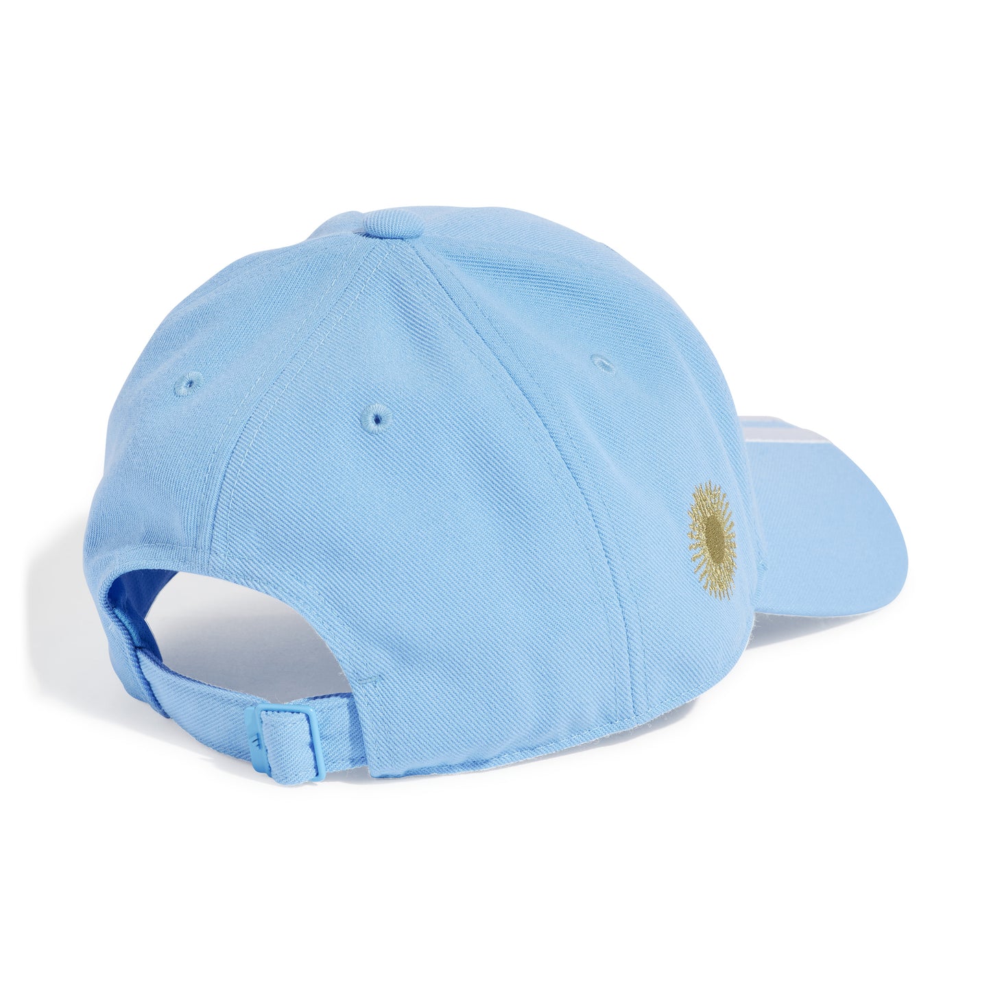 Argentina Cap