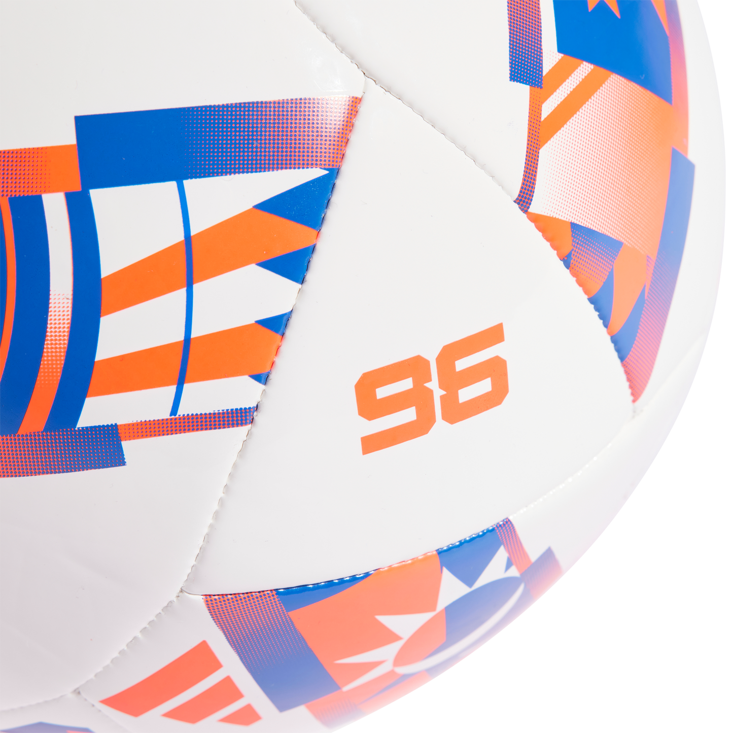 MLS 2024 Club Ball