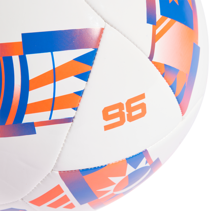 MLS 2024 Club Ball