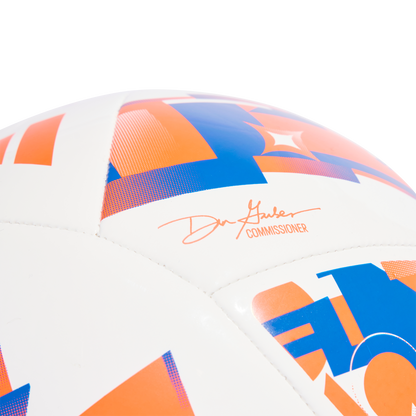 MLS 2024 Club Ball