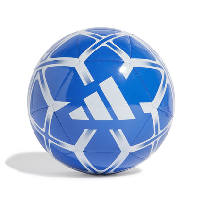 Ballon Starlancer Club 
