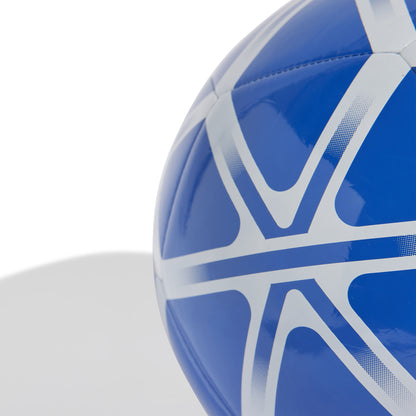 Ballon Starlancer Club 