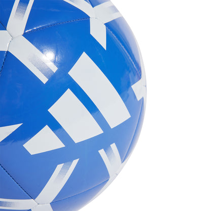Ballon Starlancer Club 