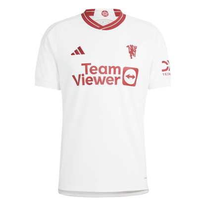 Manchester United Third 2023/24