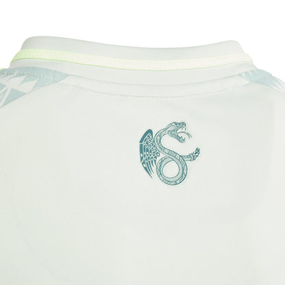 Mexico 2024/25 Away Junior
