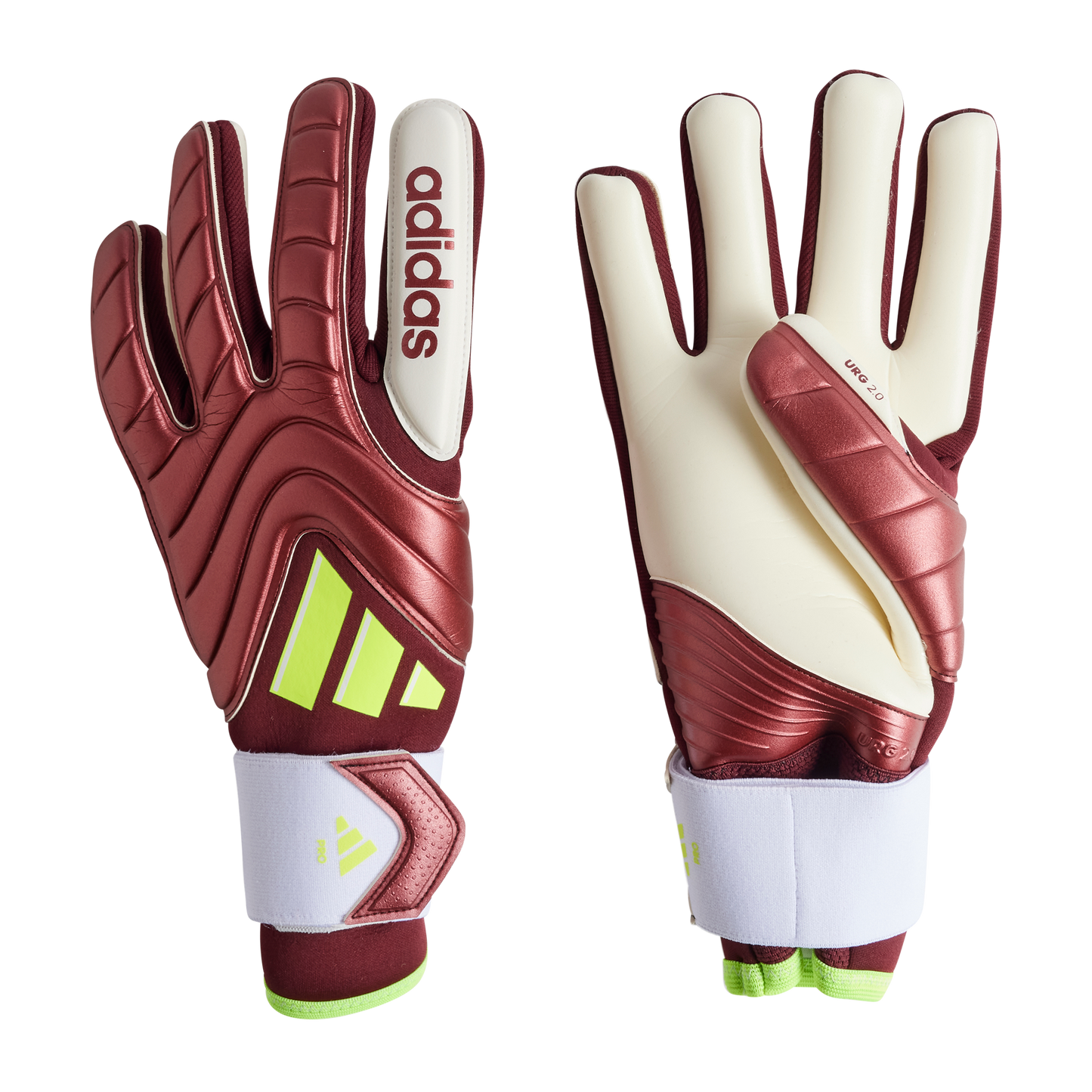 Copa Pro GK Gloves
