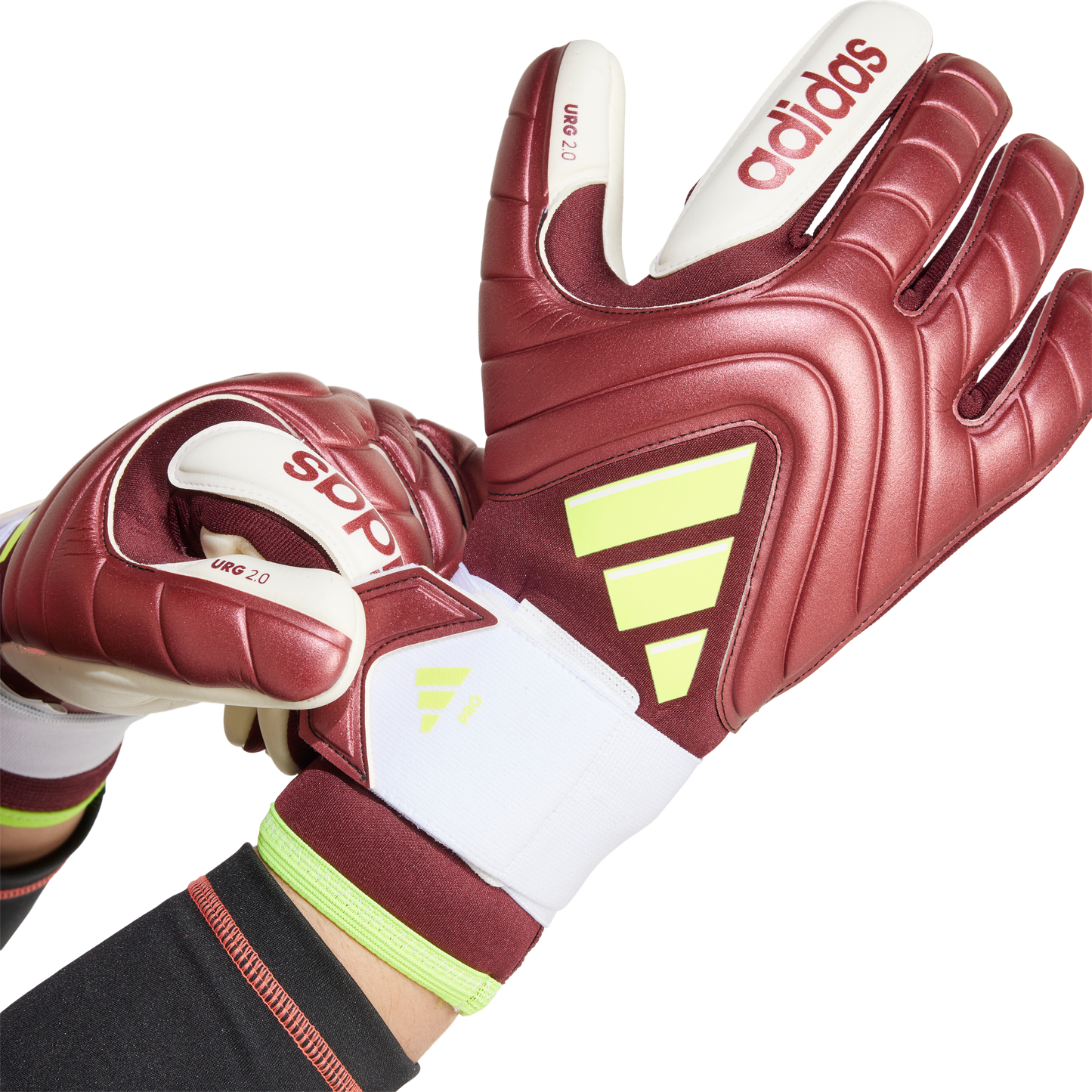 Copa Pro GK Gloves
