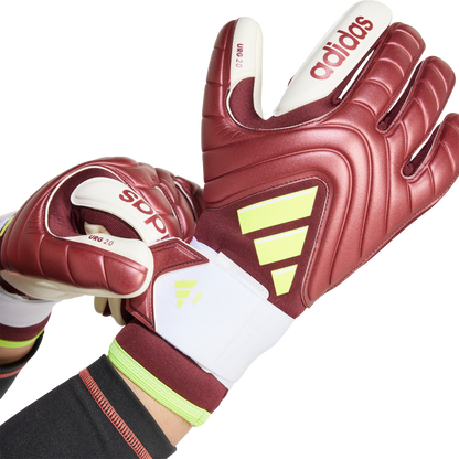 Copa Pro GK Gloves