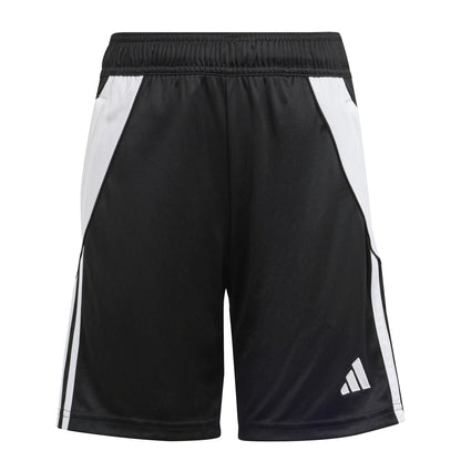Short Tiro 24 Junior