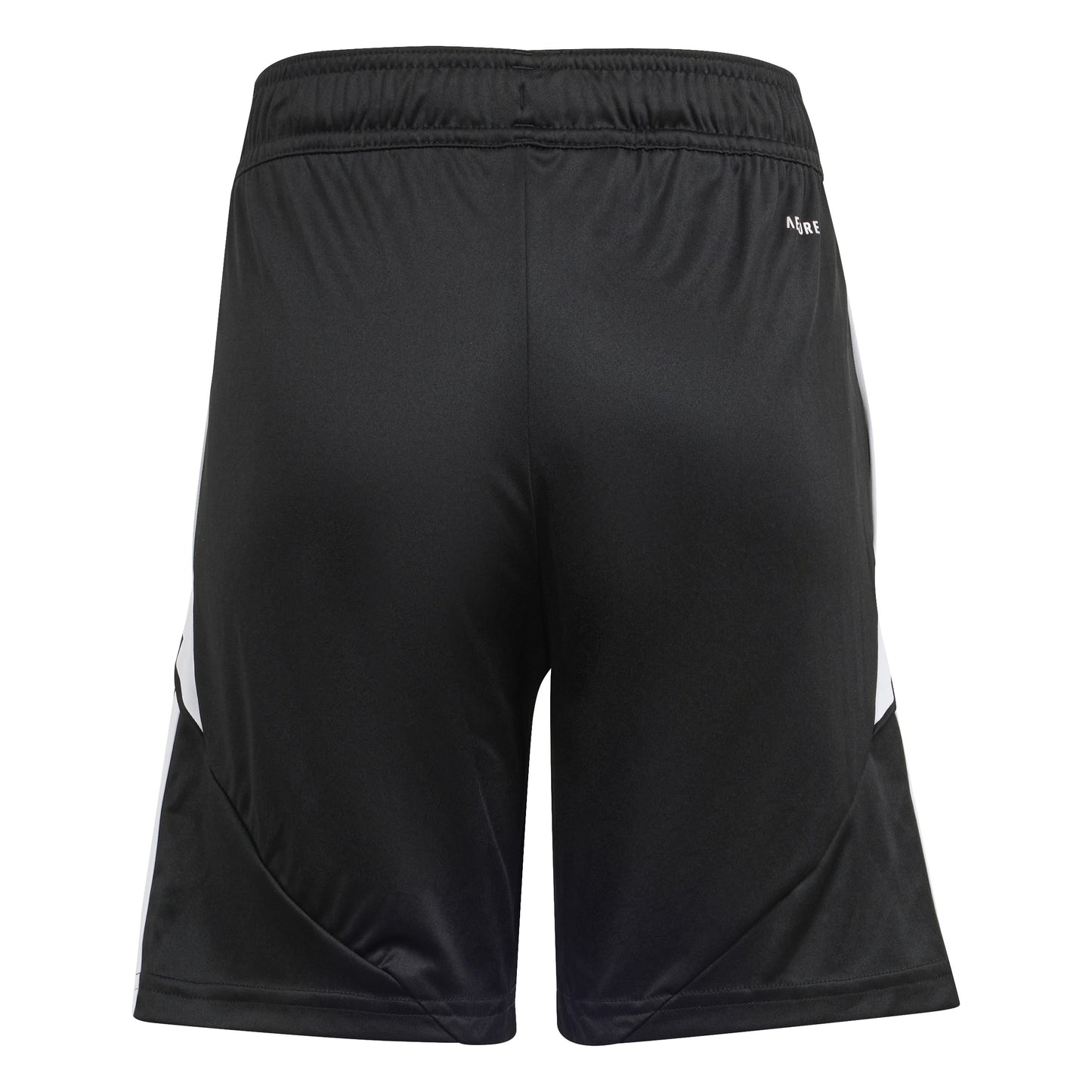 Short Tiro 24 Junior