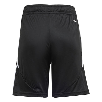 Short Tiro 24 Junior