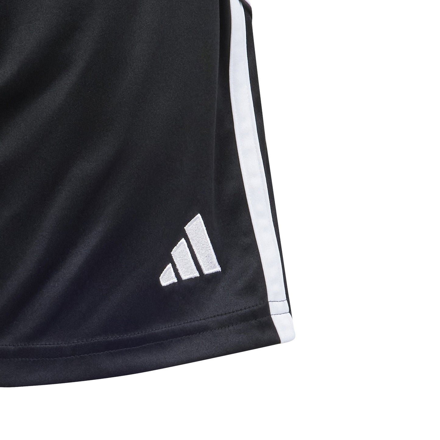 Short Tiro 24 Junior