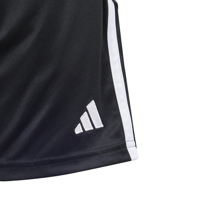 Short Tiro 24 Junior