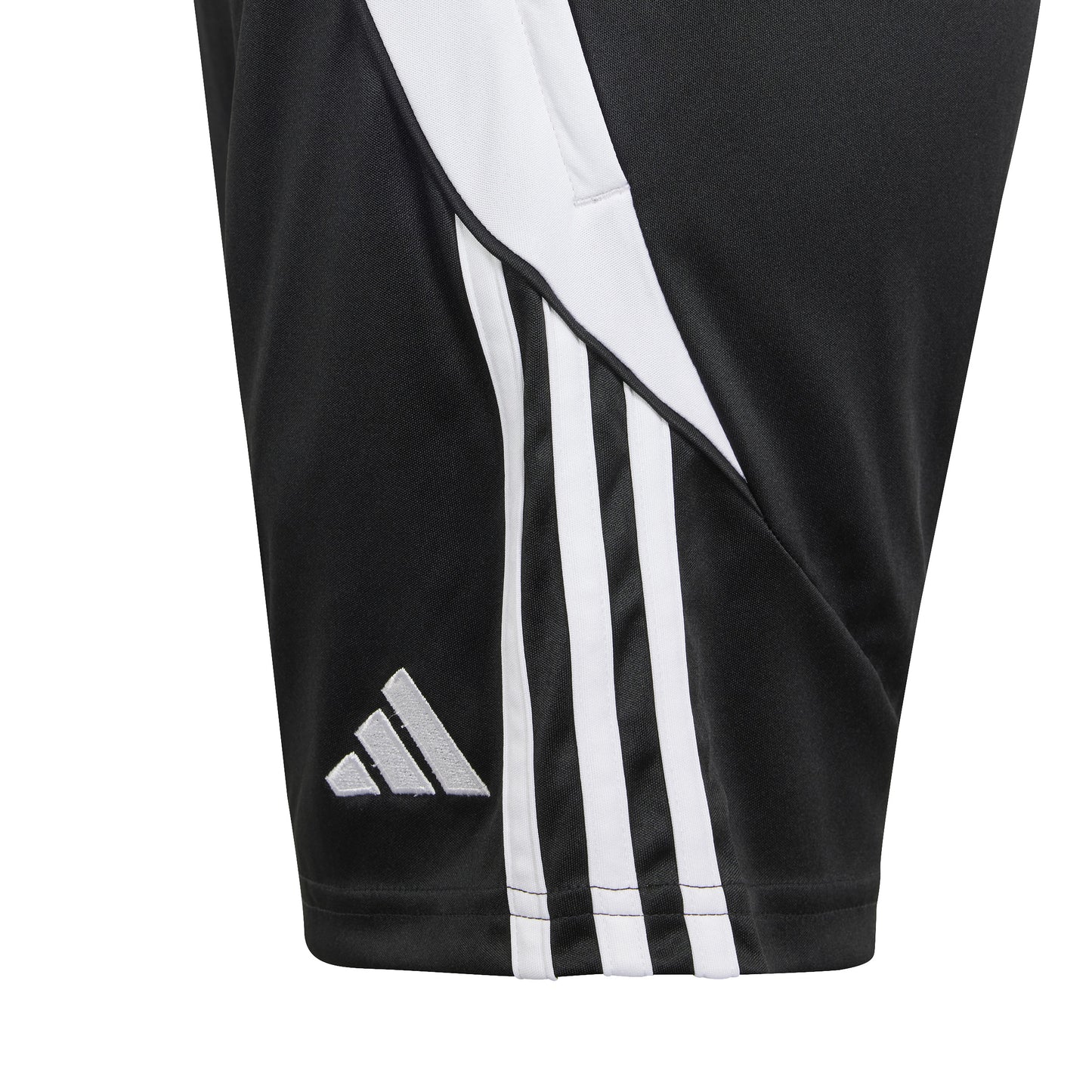 Short Tiro 24 Junior