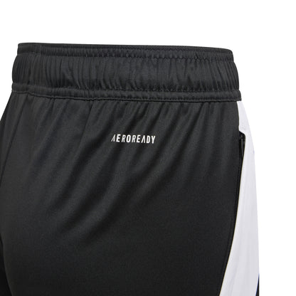 Short Tiro 24 Junior