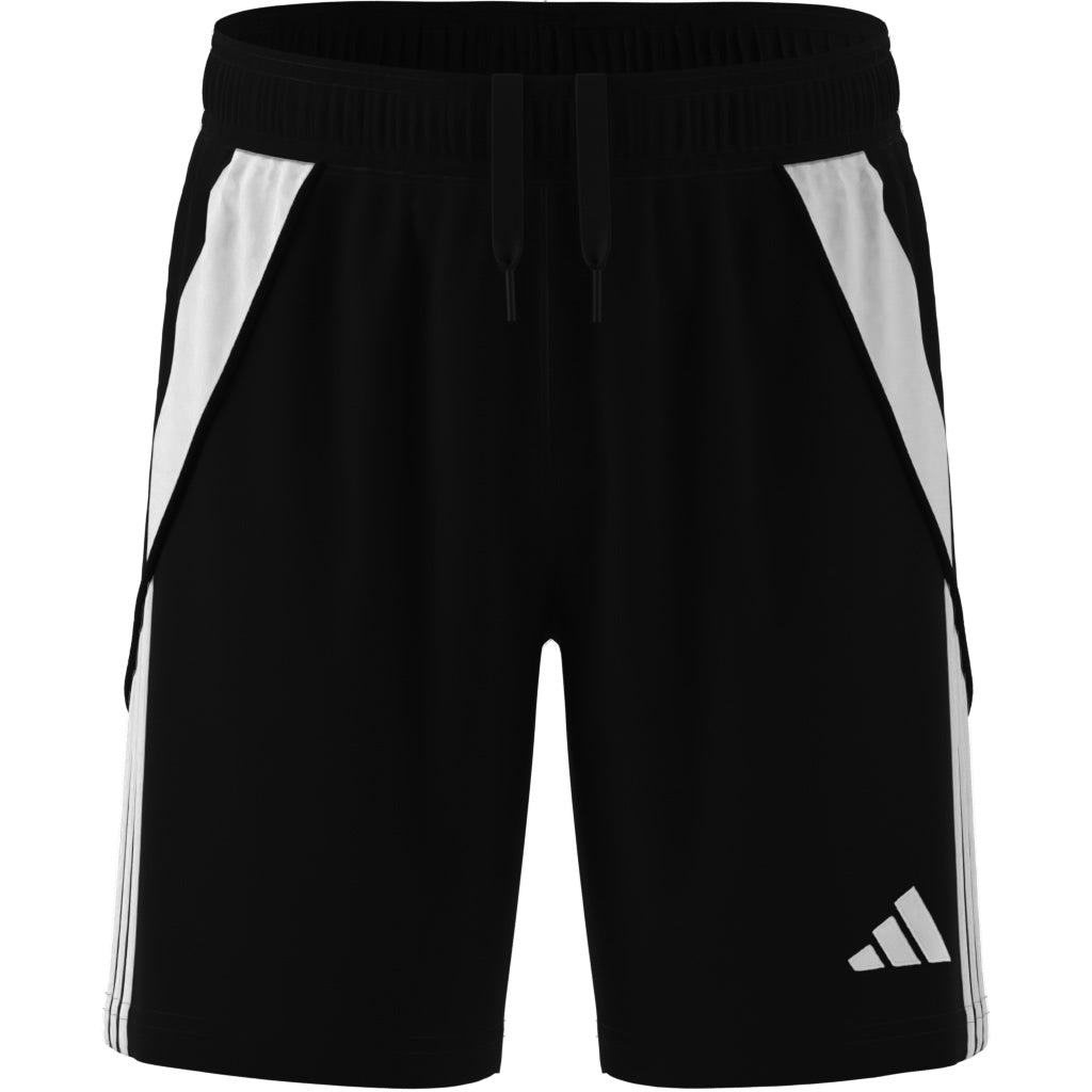 Short Tiro 24 Junior