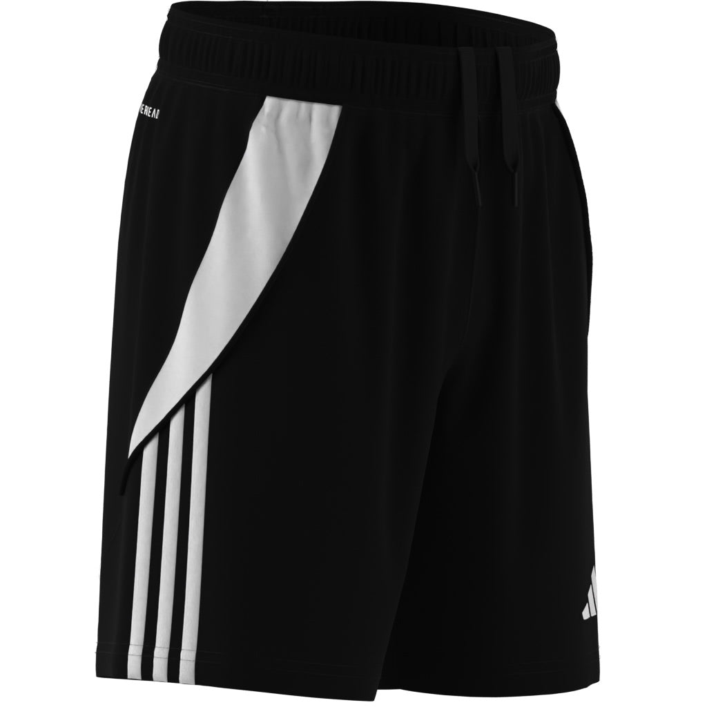 Short Tiro 24 Junior